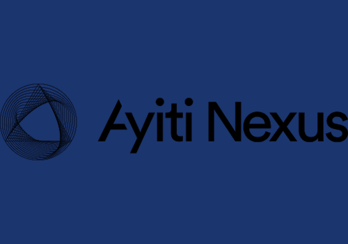 partner-logo-ayiti-nexus