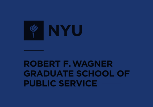 partner-logo-nyu-robert-f-wagner-graduate-school
